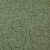 Ткань Elegancia Luster olive