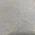 Тюль Galleria Arben Sylvie Nessa Winter White