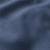 Ткань Elegancia Biscotto Navy