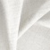Ткань Elegancia Grain Massive Sand
