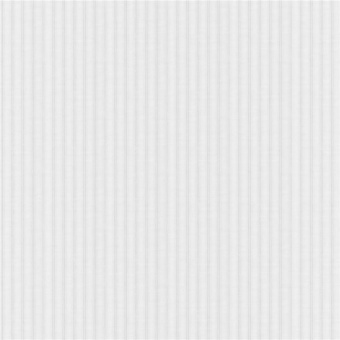 Тюль Elegancia Crystal 016 Metal