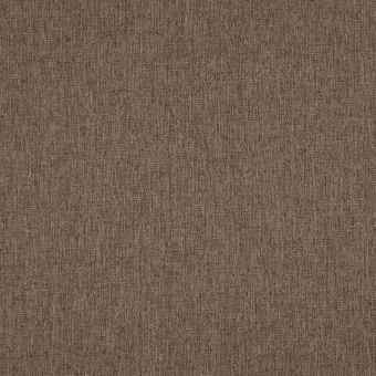 Ткань Elegancia Speck Squirrel