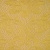 Ткань Galleria Arben Exclusive Damask 03219 Col 3 Yellow Des.6-3032 130 Cm _Ke
