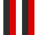 Ткань Galleria Arben Alicante Pampa Stripe Ga Red