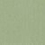 Ткань Elegancia Daylight Malla 6