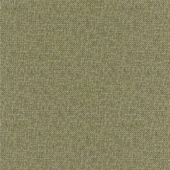 Ткань Elegancia Falcon Forest Olive