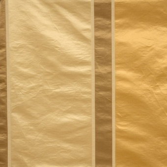 Ткань Galleria Arben Exclusive Gravium Beige Or