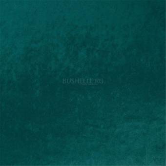 Ткань Elegancia Daylight Maury emerald