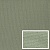 Тюль Espocada  2556/73