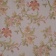 Тюль Anka Zambak Suit 55126 Цвет 4