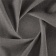 Ткань Elegancia Fiord Steel