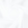 Тюль Elegancia Blossom Flow Dove Тюль Elegancia Blossom Flow Dove