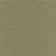 Ткань Elegancia Falcon Forest Olive