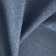 Ткань Elegancia Grain Massive Marine Ткань Elegancia Grain Massive Marine