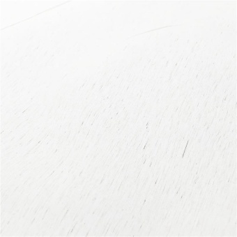 Ткань Elegancia Focus Putty