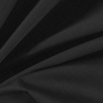 Ткань Galleria Arben Gandia 90 Black