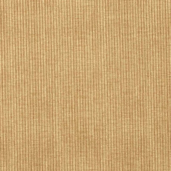 Ткань Dom Caro Hombre 21-gold