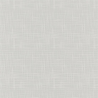 Ткань Elegancia Lucid Ivory