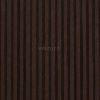 Тюль 5Avenue Sophie col.05
