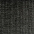 Ткань Elegancia Carmello Abree Black-Silver