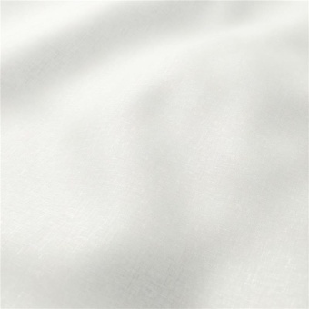 Тюль Elegancia Blow Flax