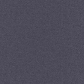 Ткань Elegancia Imperial Charcoal