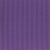 Ткань Elegancia Daylight Slate amethyst