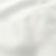 Тюль Elegancia Blow Flax