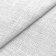 Ткань Nevio Lambent Snowflake