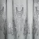 Тюль Gianti Chandelier 608-2082