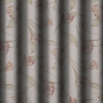 Тюль Anka Tulupani Suit 55735 Цвет 149