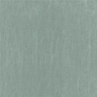 Ткань Elegancia Illuminator Linden
