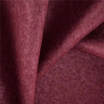 Ткань Elegancia Salsa Peony