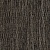 Ткань Sarlas Jurassic 2-4355-black