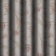 Тюль Anka Tulupani Suit 55735 Цвет 149