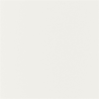 Ткань Elegancia Frankston Indigo Natural 5