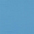 Ткань Elegancia Colorful Periwinkle
