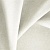 Ткань Elegancia Flare feather