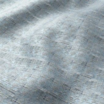 Ткань Elegancia Elmet Marine
