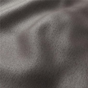 Ткань Elegancia Primiero Charcoal