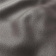 Ткань Elegancia Primiero Charcoal