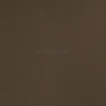 Ткань Trend 02022 Truffle