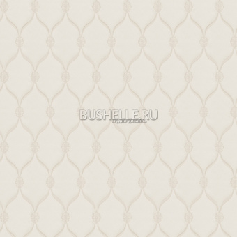 Ткань Trend 03162 Snow White