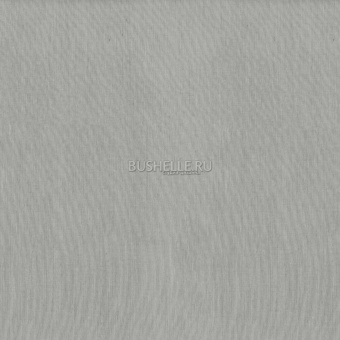 Тюль Venesto Helsinki 237/63