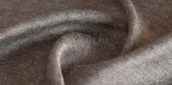 Тюль Houles Grazia 72717-9800