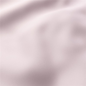 Ткань Elegancia Indigo Blossom