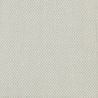 Ткань Galleria Arben Linen Instincts Origin 07 Natural