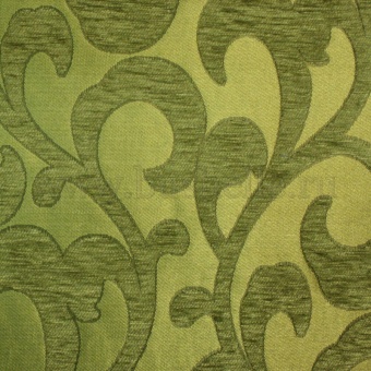 Ткань 5Avenue Picasso 47
