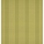 Ткань Houles Fontana 72778-9720