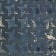 Ткань Margo Villa 180 10